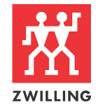 Beste Zwilling pannen