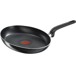 Tefal Ideal Vispan