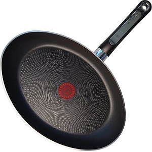 Tefal Performa Thermospot